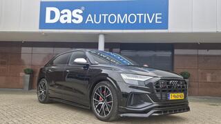 audi-q8-4.0-tfsi-sq8-quattro-508-pk
