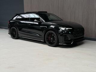 audi-q8-55-tfsi-e-s-line-abt-vol-rs