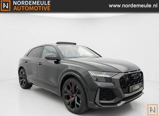 audi-q8-4.0-tfsi-rsq8-quattro,-rs-d