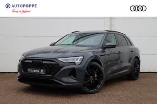 audi-q8-e-tron-55-quattro-advanced-