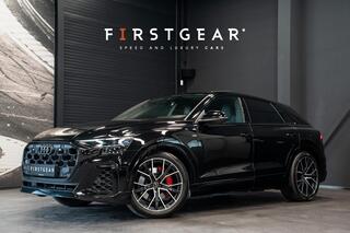 audi-q8-60-tfsi-e-quattro-pro-line-