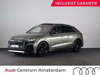 audi-q8-60-tfsi-e-quattro-pro-line-