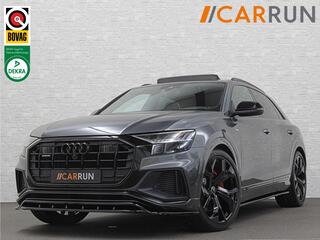 audi-q8-60e-462pk-competition--rs-