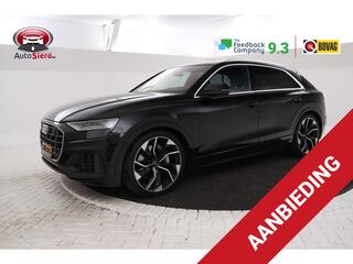 audi-q8-55-tfsi-e-quattro-pro-line-
