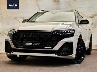 audi-q8-60-tfsi-e-quattro-pro-line-