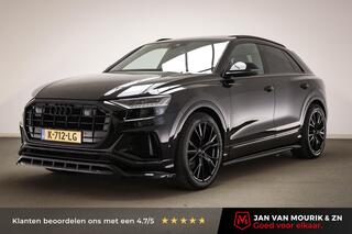 audi-q8-55-tfsi-quattro-pro-line-pl