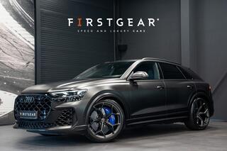 audi-q8-4.0-tfsi-rs-q8-quattro-perf