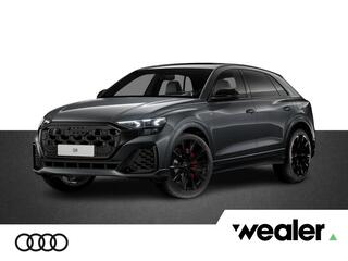 audi-q8-pro-line-s-competition-(c2-