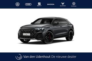 audi-q8-60-tfsi-e-490-tiptronic-pro