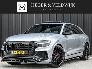audi-q8-60-tfsi-e-quattro-pro-line-