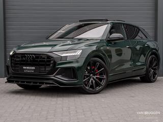 audi-q8-55-tfsi-e-quattro-s-line-pa