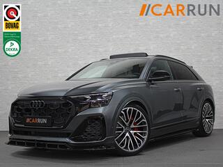 audi-q8-60e-490pk-competition-rs-st