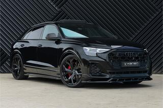 audi-q8-60-tfsi-e-quattro-s-line-co