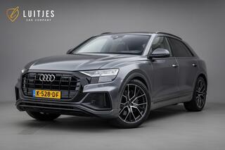 audi-q8-55-tfsi-quattro-s-line-i-pa