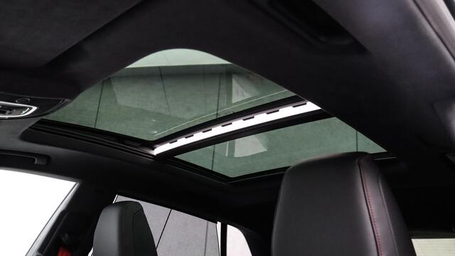 Audi Q8 60 TFSI e quattro ABT | B&O 3D | Massage | Head-up | Soft-Close | Panoramadak | Stoelventilatie