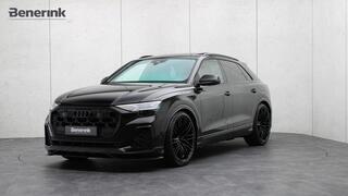 audi-q8-60-tfsi-e-quattro-abt--b&o