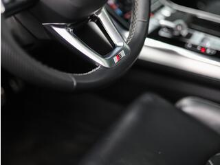 audi-q8-50-tdi-quattro-pro-line-adv