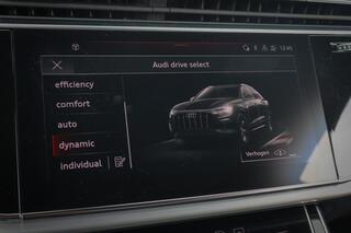 audi-q8-55-tfsi-e-quattro-pro-line-