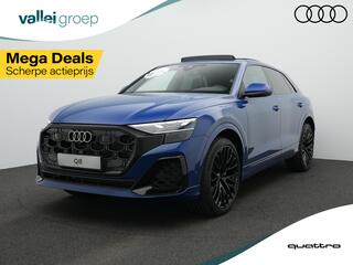 audi-q8-55-tfsi-e-394-pk-pro-line-s