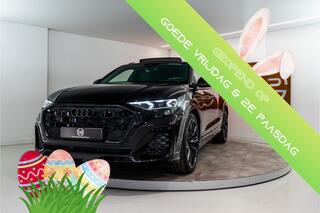 audi-q8-60-tfsi-e-quattro-s-edition