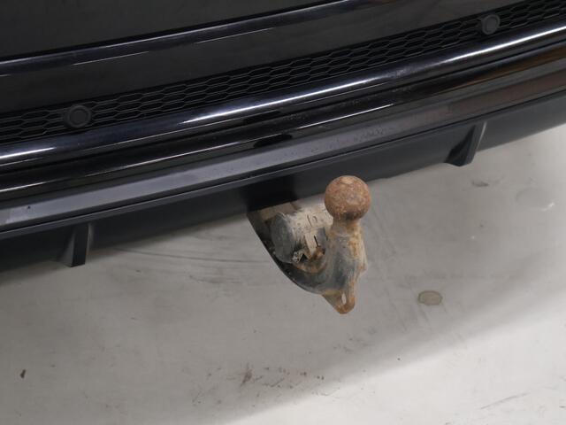 Audi Q8 60 TFSI e quattro Competition [SCHUIFDAK, RS STOELEN, B&O, TREKHAAK, APPLE CARPLAY, MEMORY SEATS, HEAD-UP, LEDEREN SPORTSTOELEN, STOELVERKOELING, STUURVERWARMING, 360 CAMERA, ADAPTIVE CRUISE, NIEUWSTAAT]