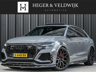 audi-q8-4.0-tfsi-rs-q8-urban-quattr