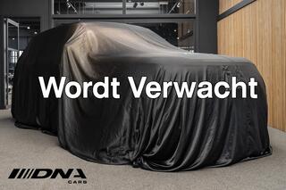 audi-q8-60-tfsi-e-competition-massa