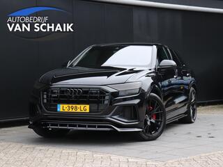 audi-q8-60-tfsi-e-quattro-competiti