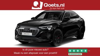 audi-q8-sportback-e-tron-55-quattro