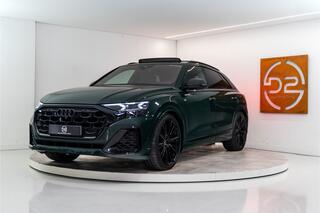 audi-q8-60-tfsi-e-quattro-s-edition