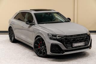 audi-q8-60-tfsie-competition-4w-stu