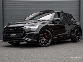 audi-q8-55-tfsi-e-quattro-s-line-pa
