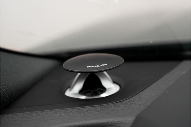 Audi Q8 50TDi Quattro S-Edition | Maxton | B&O | Pano