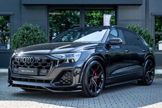audi-q8-60-tfsi-e-competition-490pk