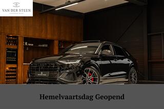 audi-q8-60-tfsi-e-quattro-pro-line-