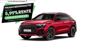 audi-q8-60-tfsi-e-quattro-pro-line-