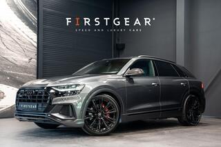 audi-q8-50-tdi-quattro-pro-line-s-*