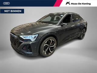 audi-q8-sportback-e-tron-55-408pk-q