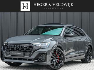 audi-q8-60-tfsi-e-quattro-pro-line-