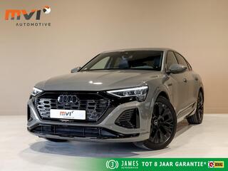 audi-q8-sportback-e-tron-50-quattro