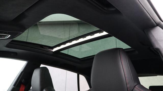 Audi Q8 60 TFSI e quattro Pro Line S Competition | B&O 3D | Massage | Head-up | Soft-Close | Panoramadak | Stoelventilatie | Trekhaak