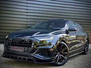 audi-q8-60-tfsi-e-quattro-comp.-s-l