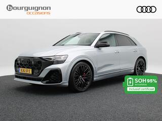 audi-q8-60-tfsi-e-490-pk-quattro-s-