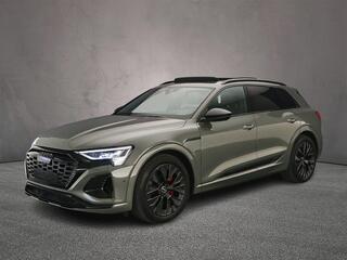 audi-q8-e-tron-55-quattro-s-edition