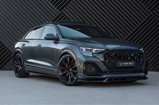 audi-q8-60-tfsi-e-quattro-s-line-co