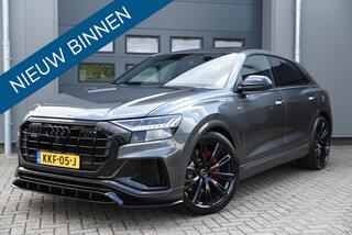 audi-q8-55-quattro-s-edition-compet
