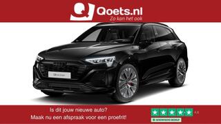 audi-q8-e-tron-55-quattro-advanced-