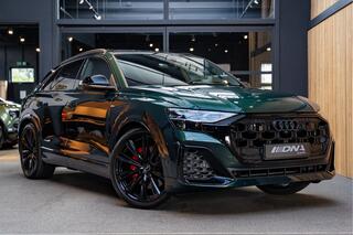 audi-q8-60-tfsi-e-competition-massa