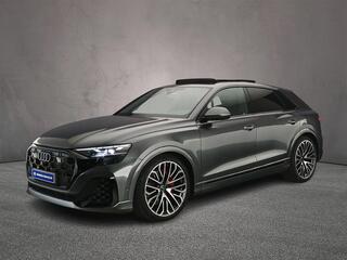 audi-q8-55-tfsi-e-quattro-pro-line-