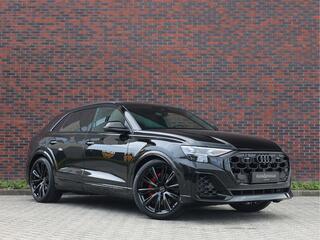 audi-q8-60-tfsie-quattro-competitio